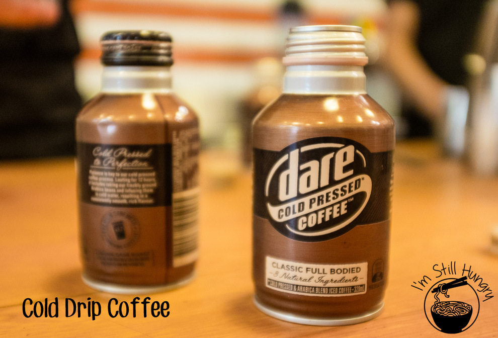 Dare-Coffee-Cover.jpg